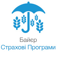 Insurance_program